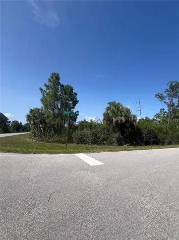 14114 Carney Avenue Port Charlotte FL 33953