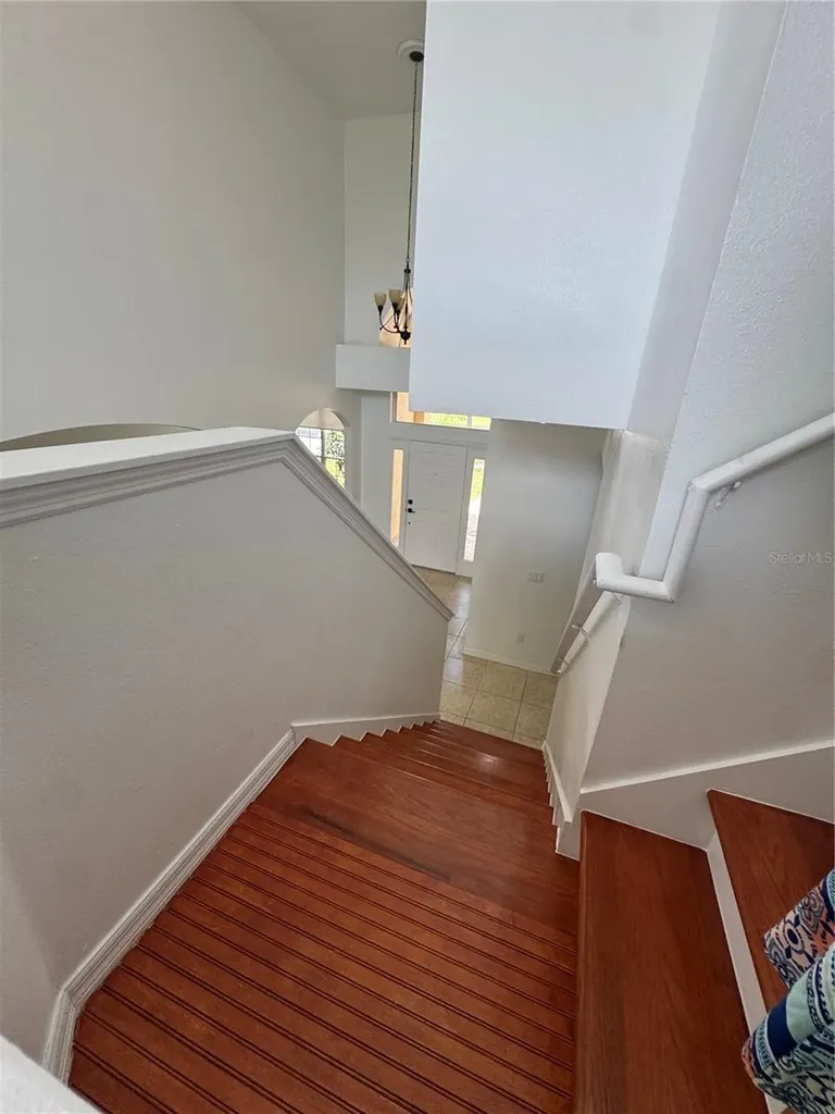 2723 Star Grass Circle Kissimmee FL 34746