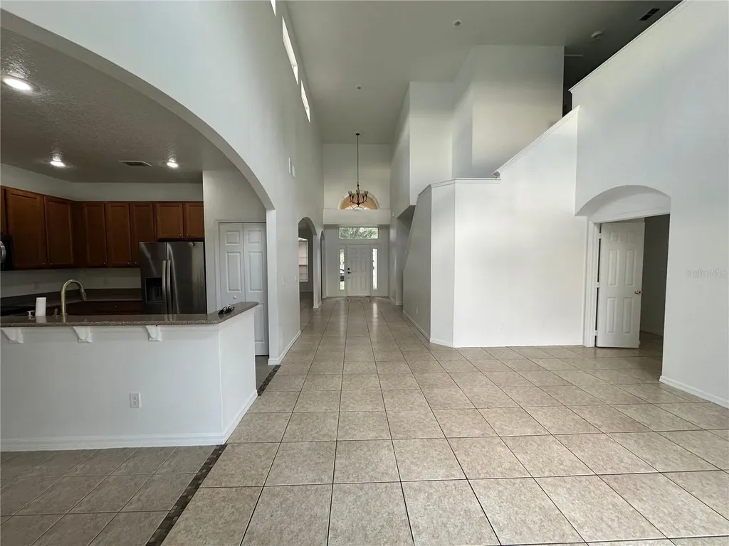 2723 Star Grass Circle Kissimmee FL 34746