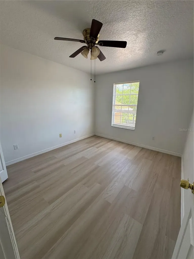 2723 Star Grass Circle Kissimmee FL 34746