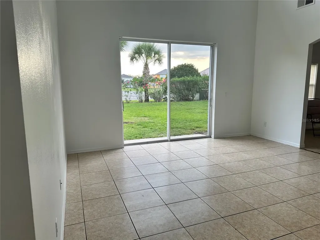 2723 Star Grass Circle Kissimmee FL 34746