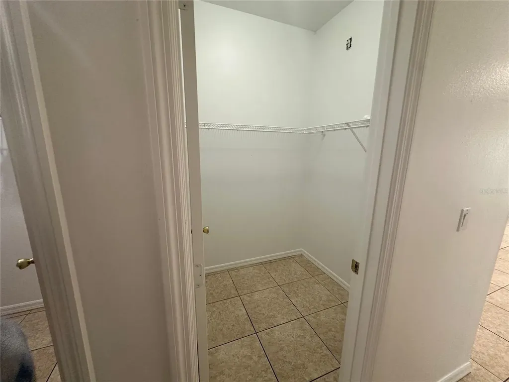 2723 Star Grass Circle Kissimmee FL 34746