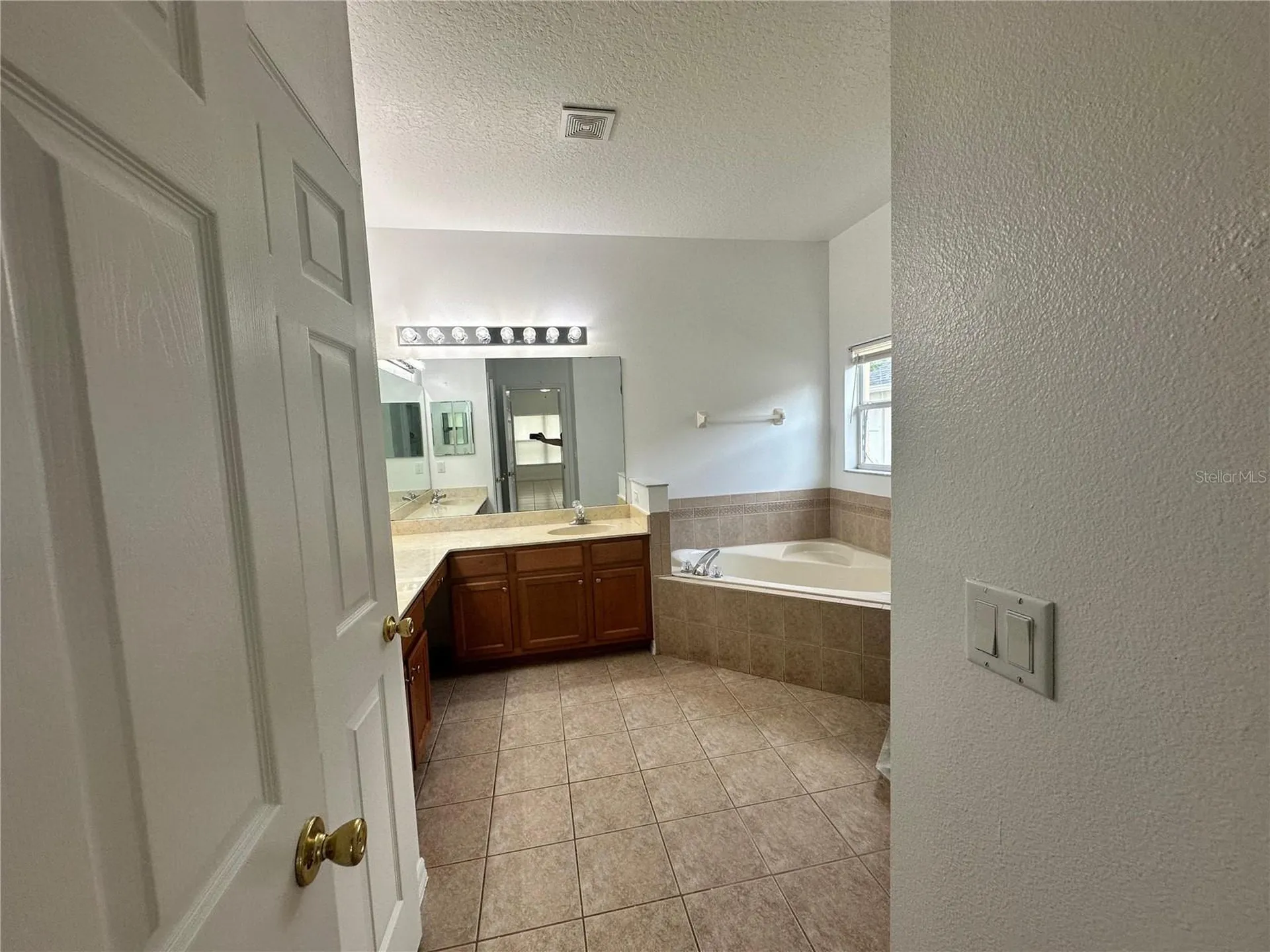2723 Star Grass Circle Kissimmee FL 34746