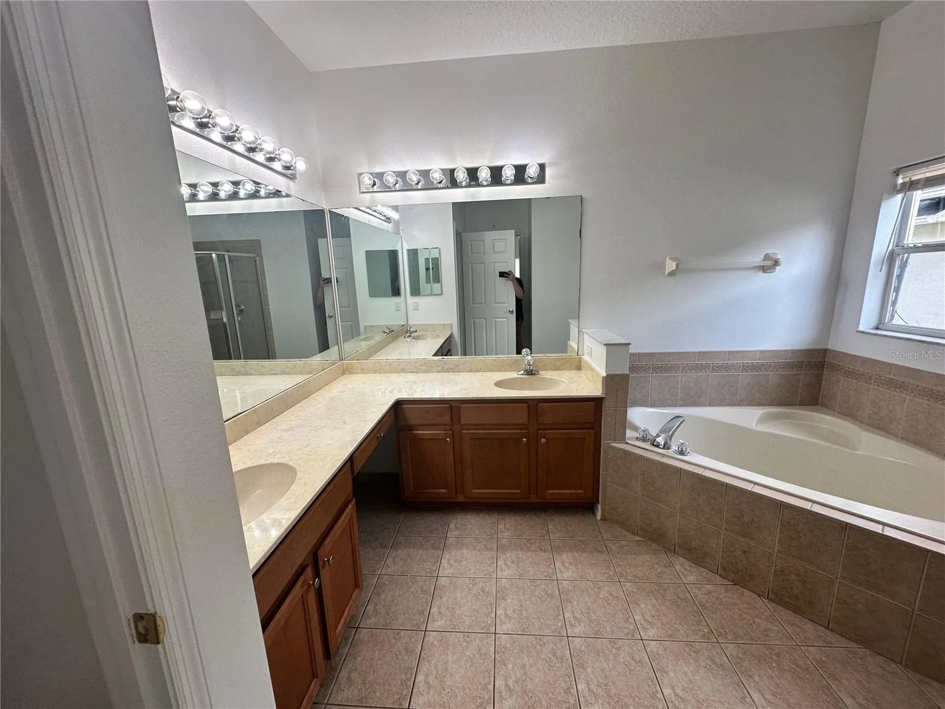 2723 Star Grass Circle Kissimmee FL 34746