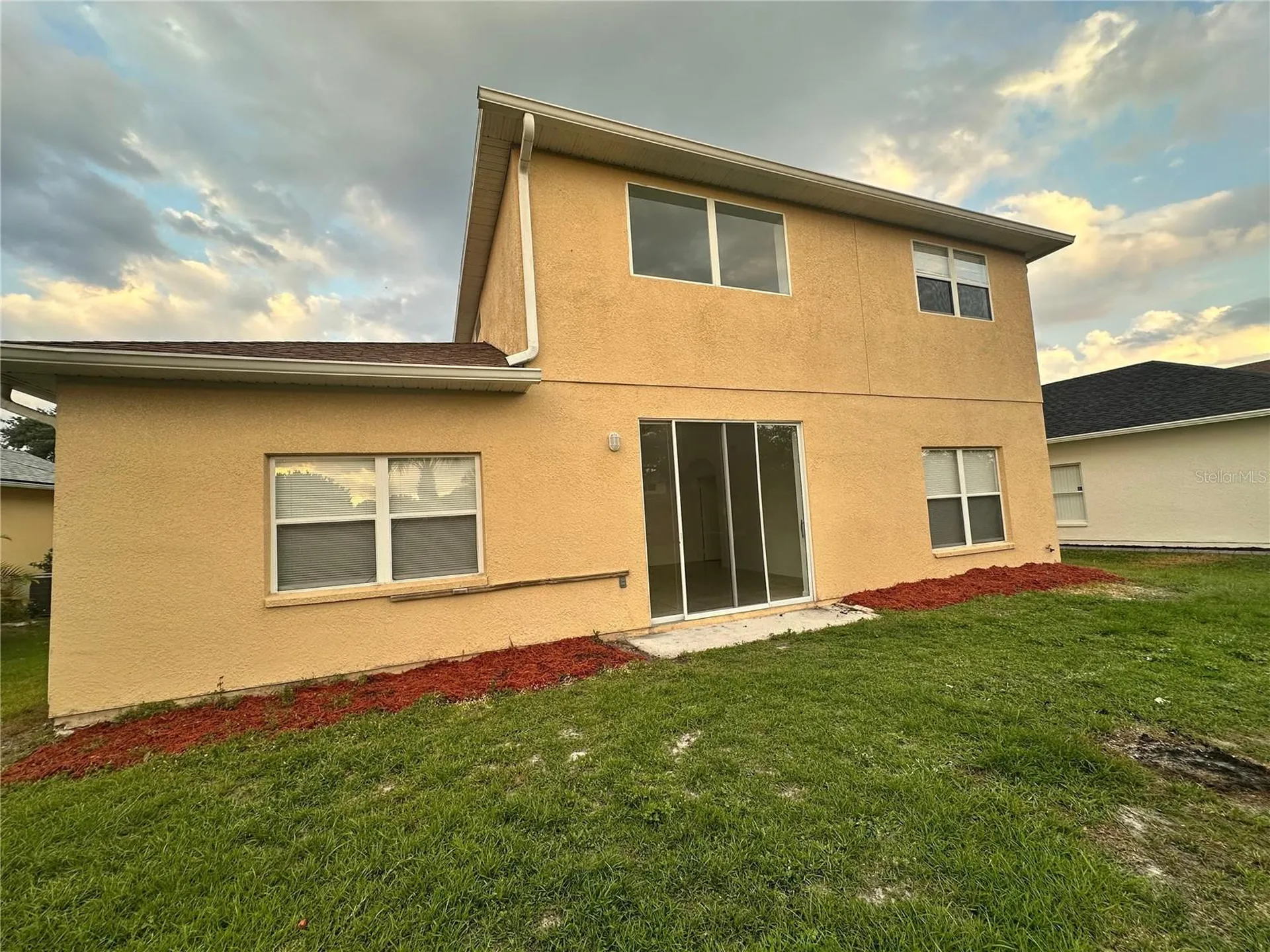 2723 Star Grass Circle Kissimmee FL 34746