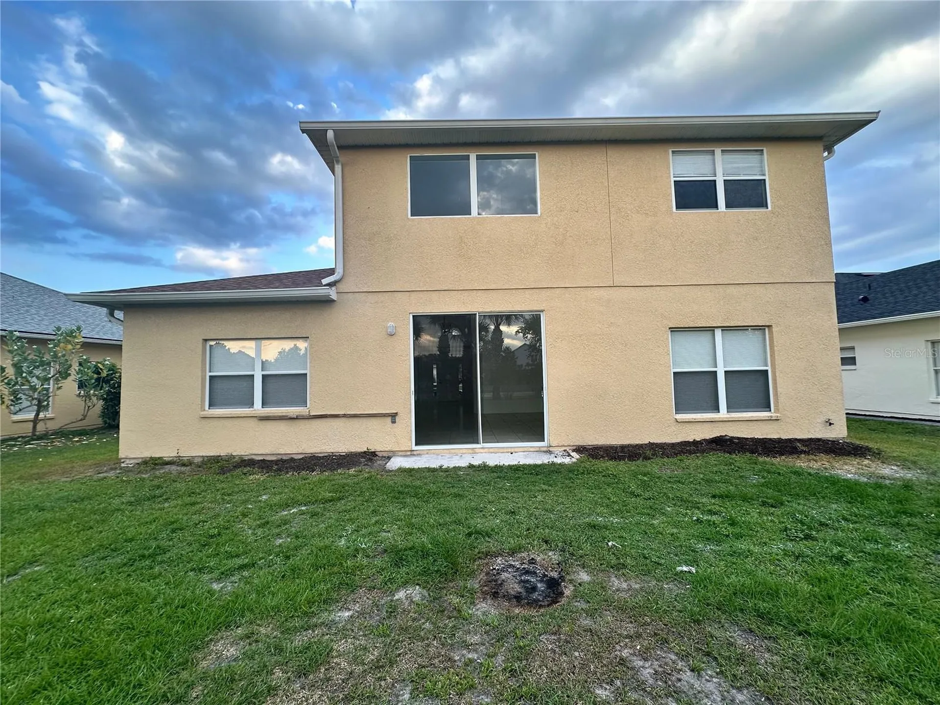 2723 Star Grass Circle Kissimmee FL 34746
