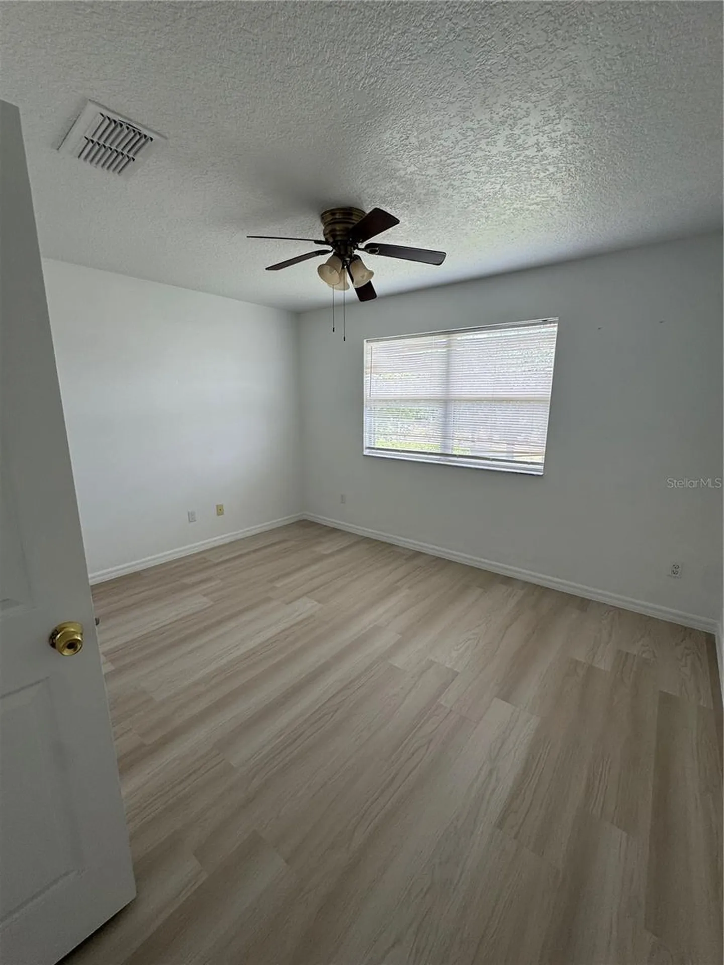 2723 Star Grass Circle Kissimmee FL 34746