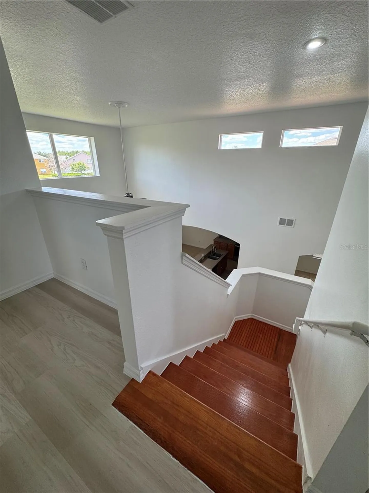2723 Star Grass Circle Kissimmee FL 34746