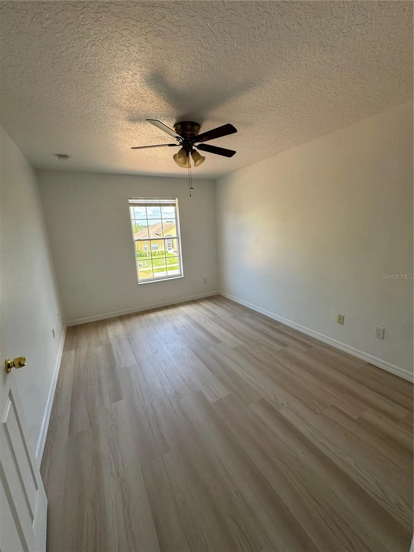 2723 Star Grass Circle Kissimmee FL 34746