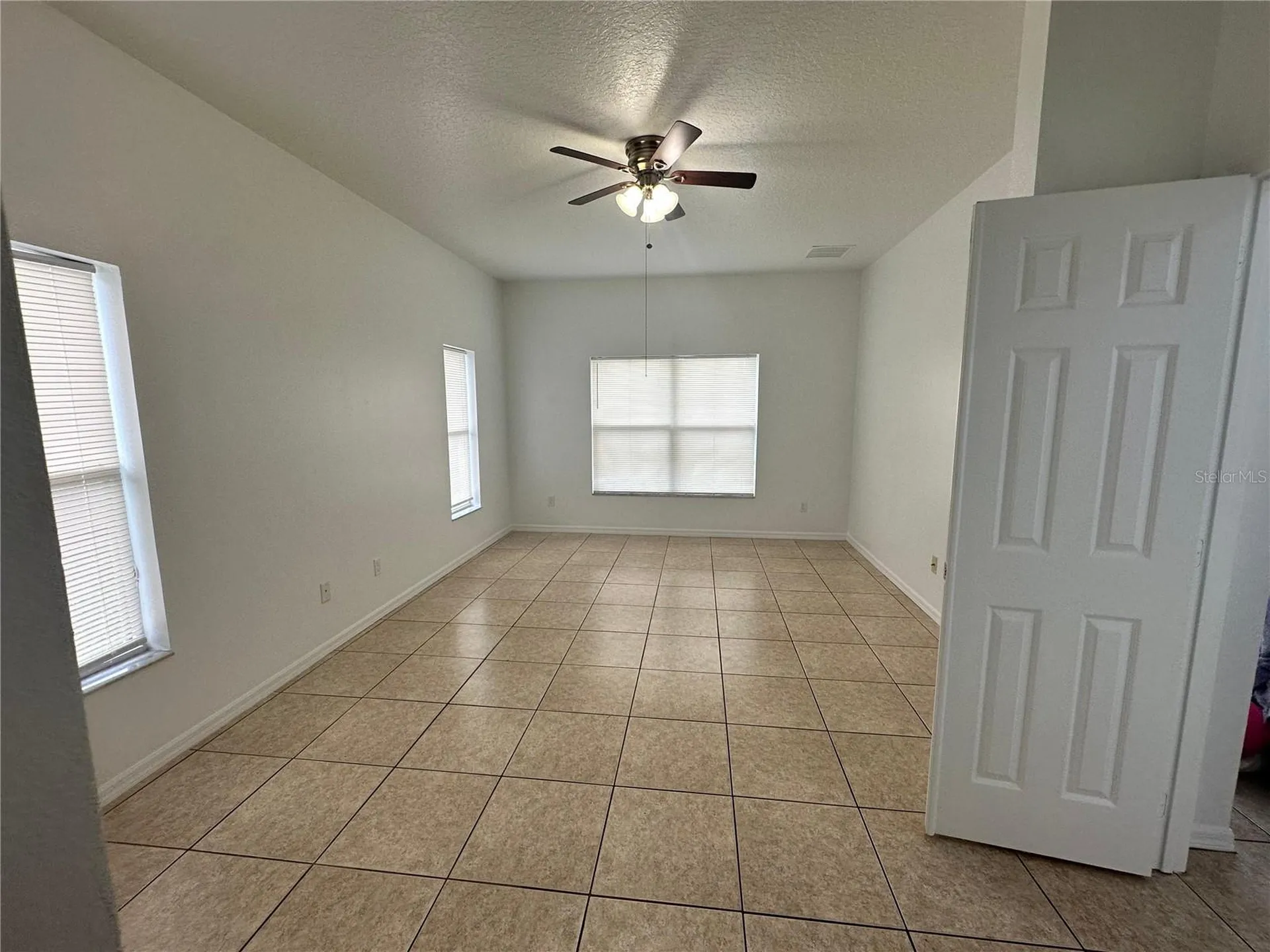 2723 Star Grass Circle Kissimmee FL 34746