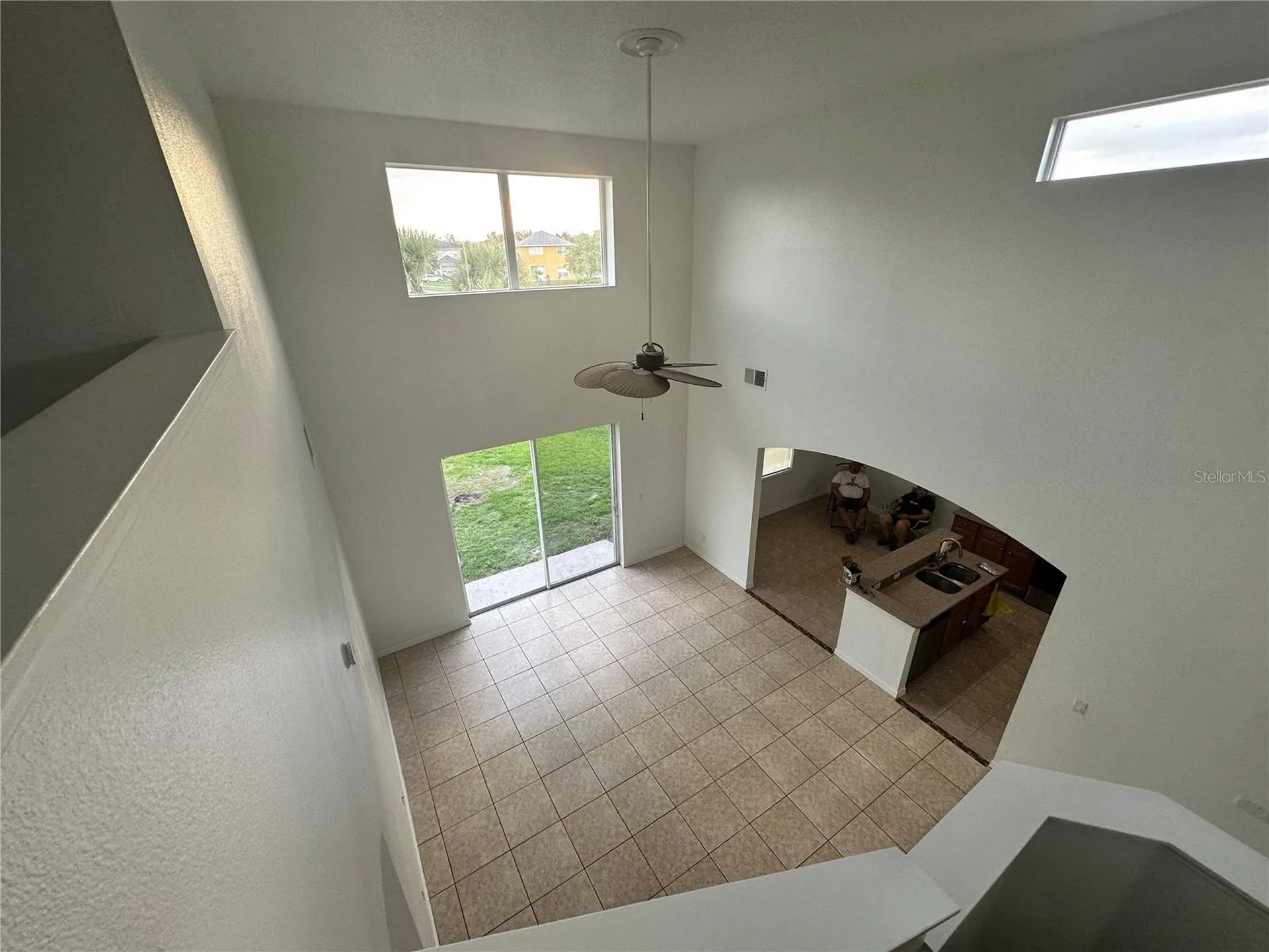 2723 Star Grass Circle Kissimmee FL 34746