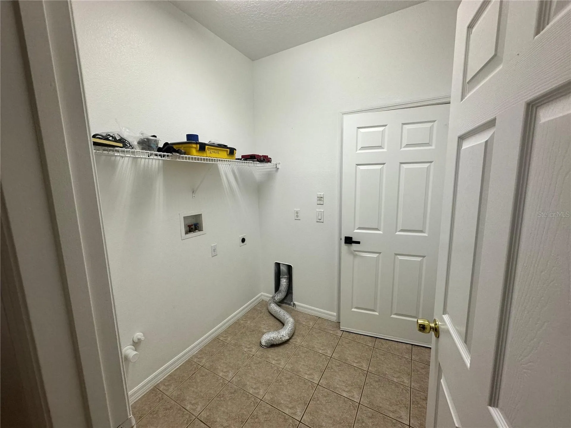 2723 Star Grass Circle Kissimmee FL 34746
