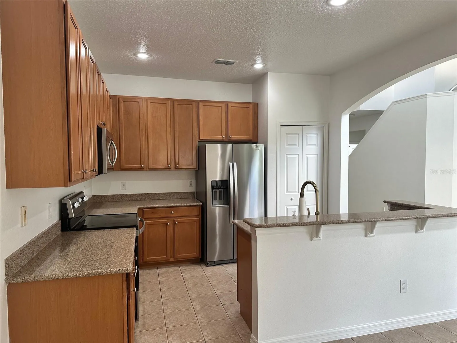 2723 Star Grass Circle Kissimmee FL 34746