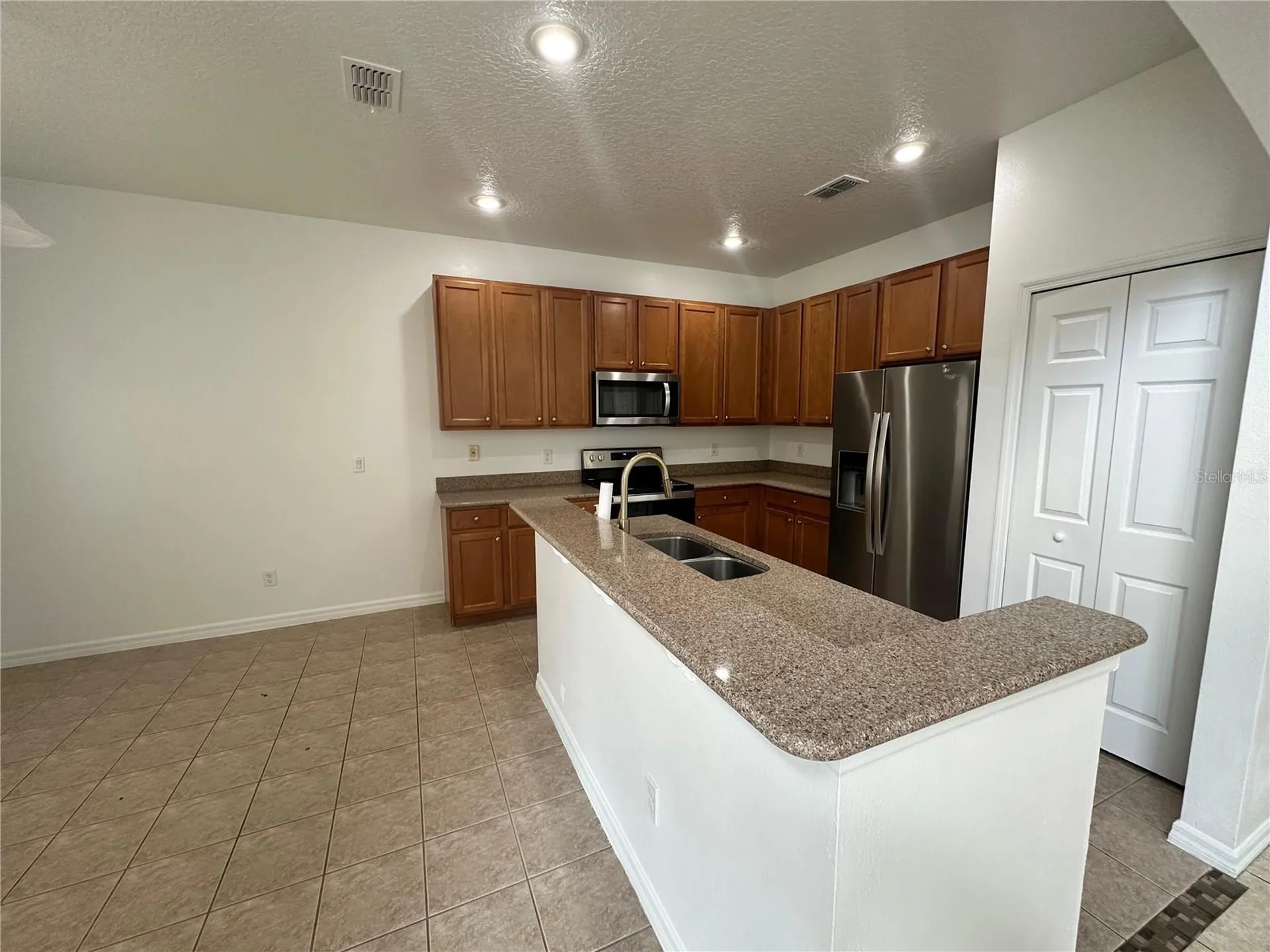 2723 Star Grass Circle Kissimmee FL 34746