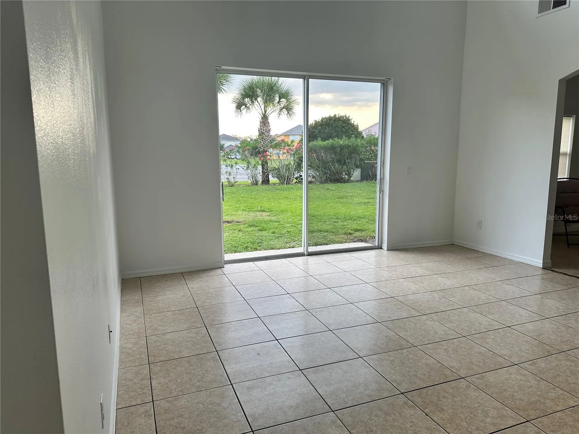 2723 Star Grass Circle Kissimmee FL 34746