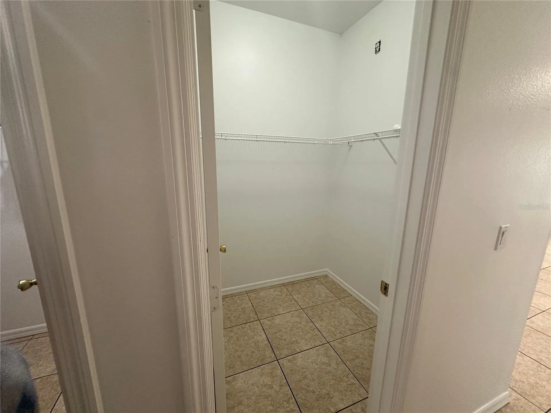 2723 Star Grass Circle Kissimmee FL 34746