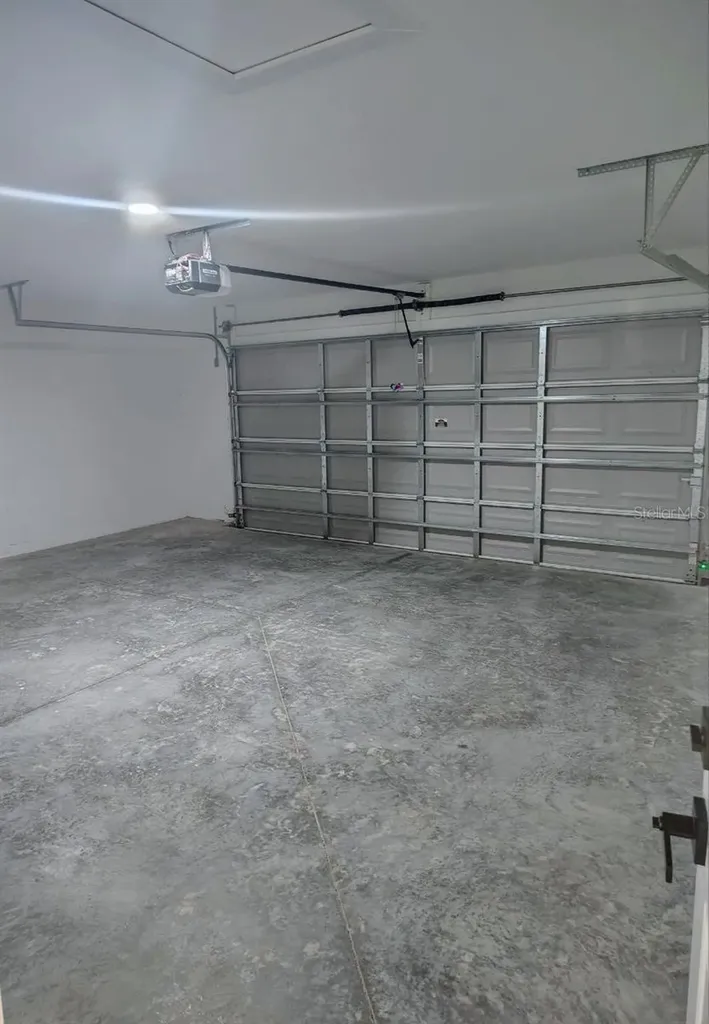 9721 Bahia Road Ocala FL 34472
