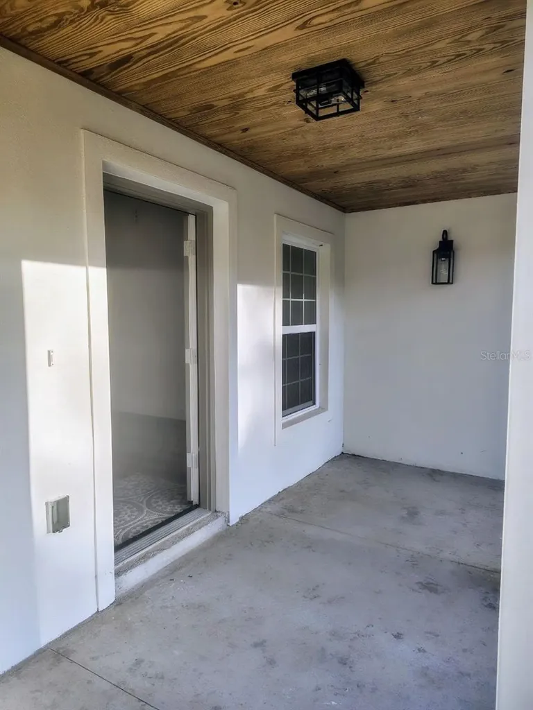 9721 Bahia Road Ocala FL 34472