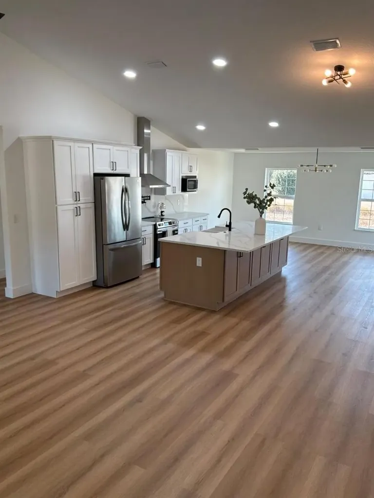 9721 Bahia Road Ocala FL 34472