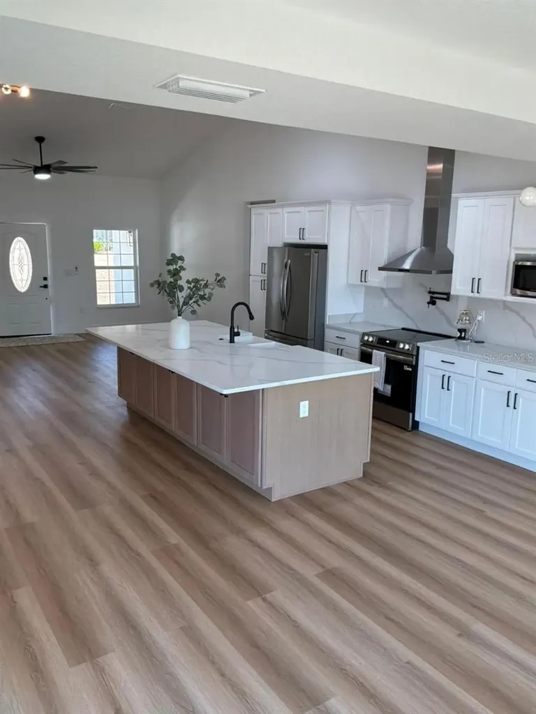9721 Bahia Road Ocala FL 34472