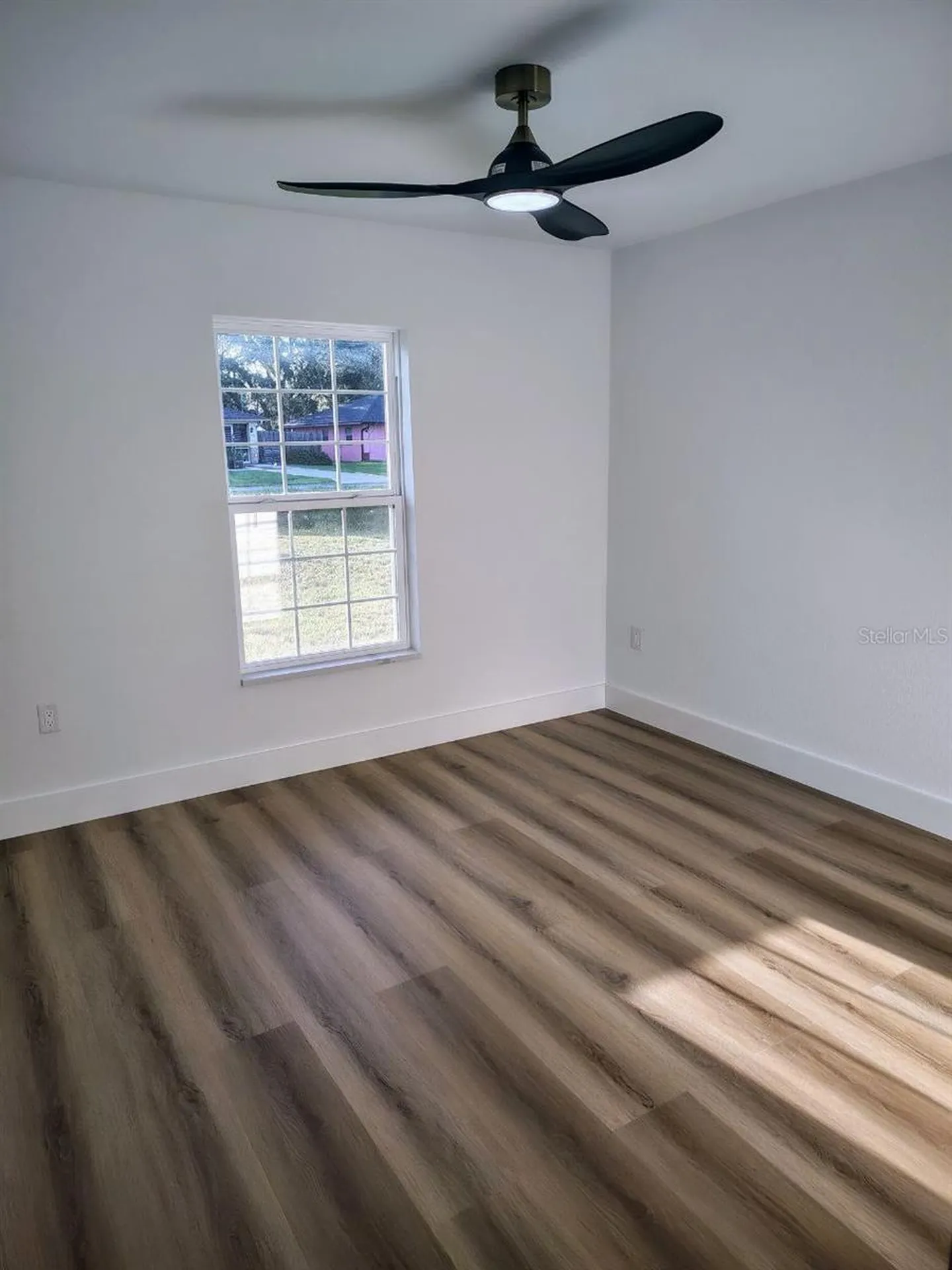 9721 Bahia Road Ocala FL 34472