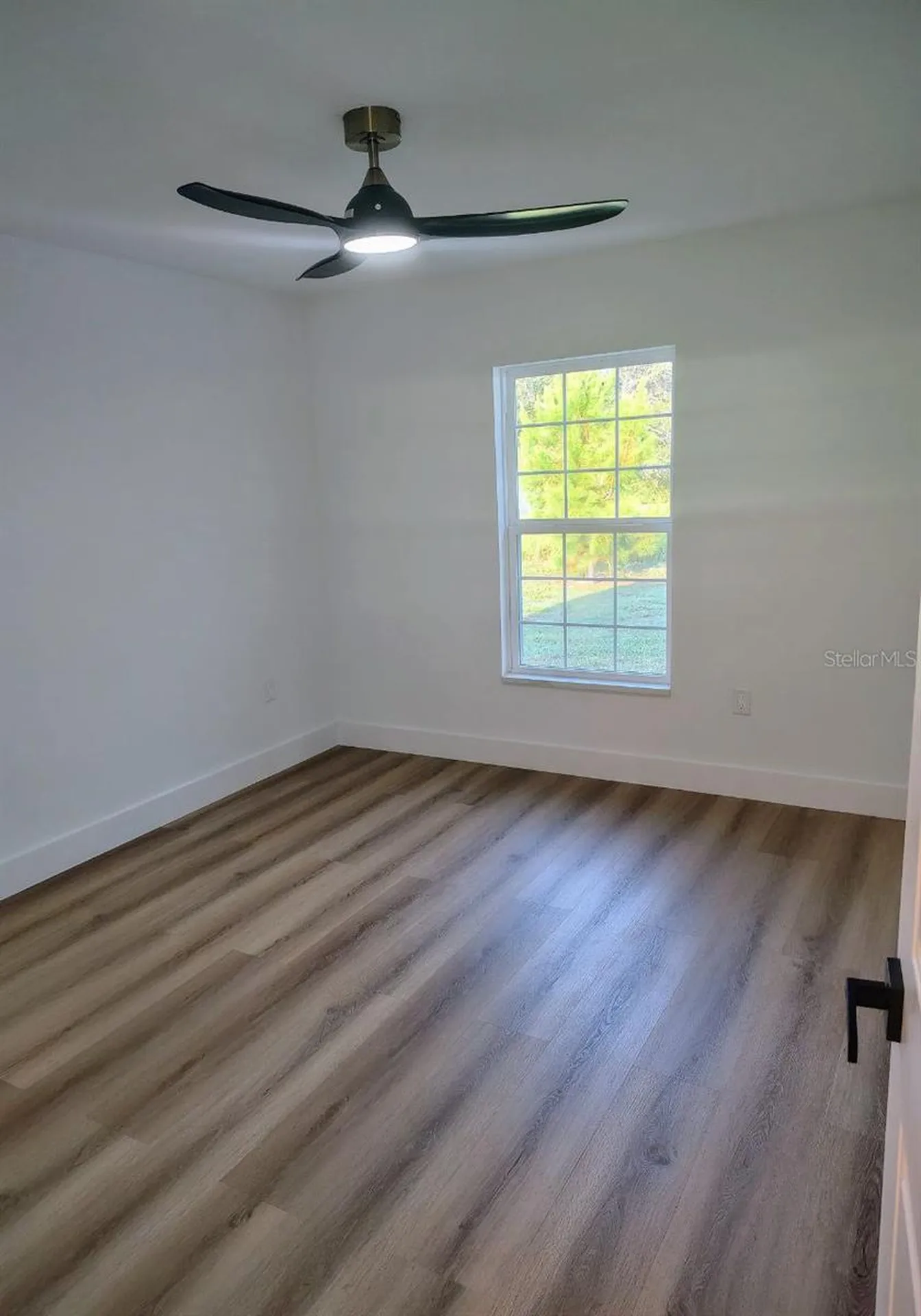 9721 Bahia Road Ocala FL 34472