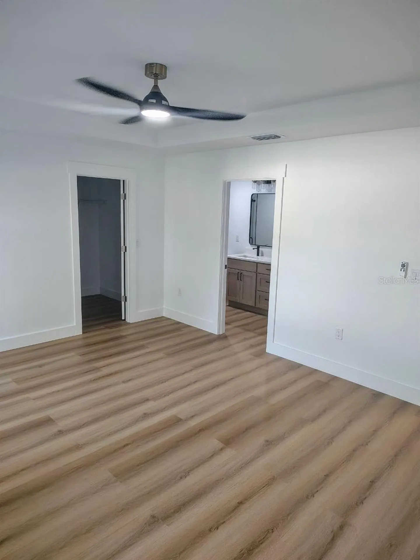 9721 Bahia Road Ocala FL 34472
