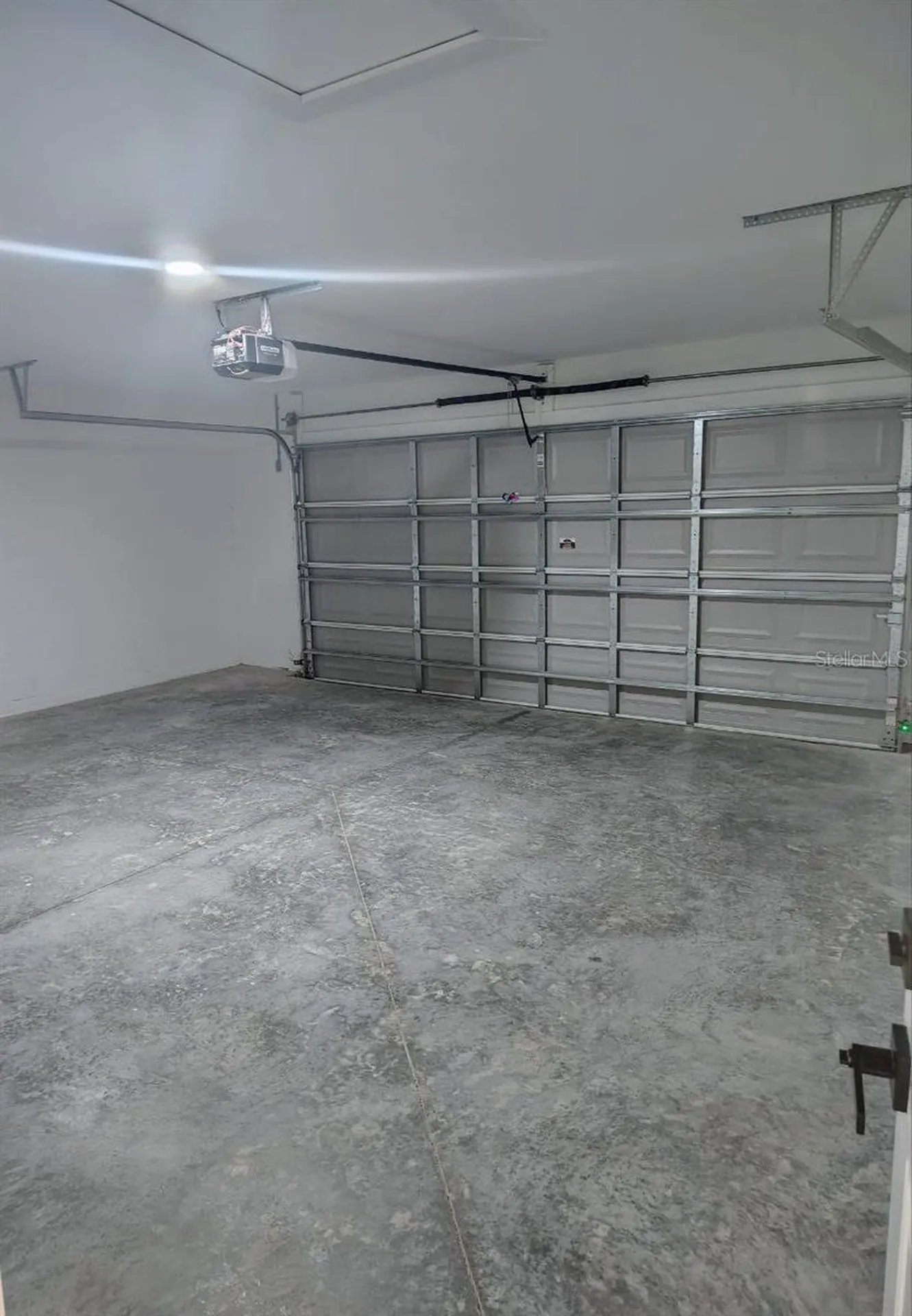 9721 Bahia Road Ocala FL 34472