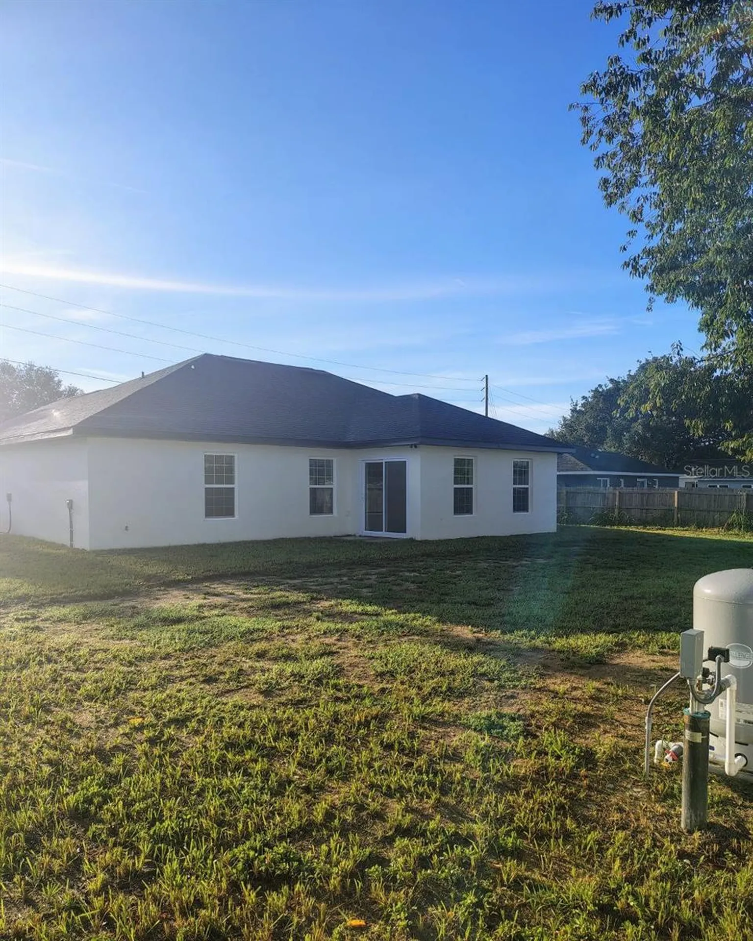 9721 Bahia Road Ocala FL 34472