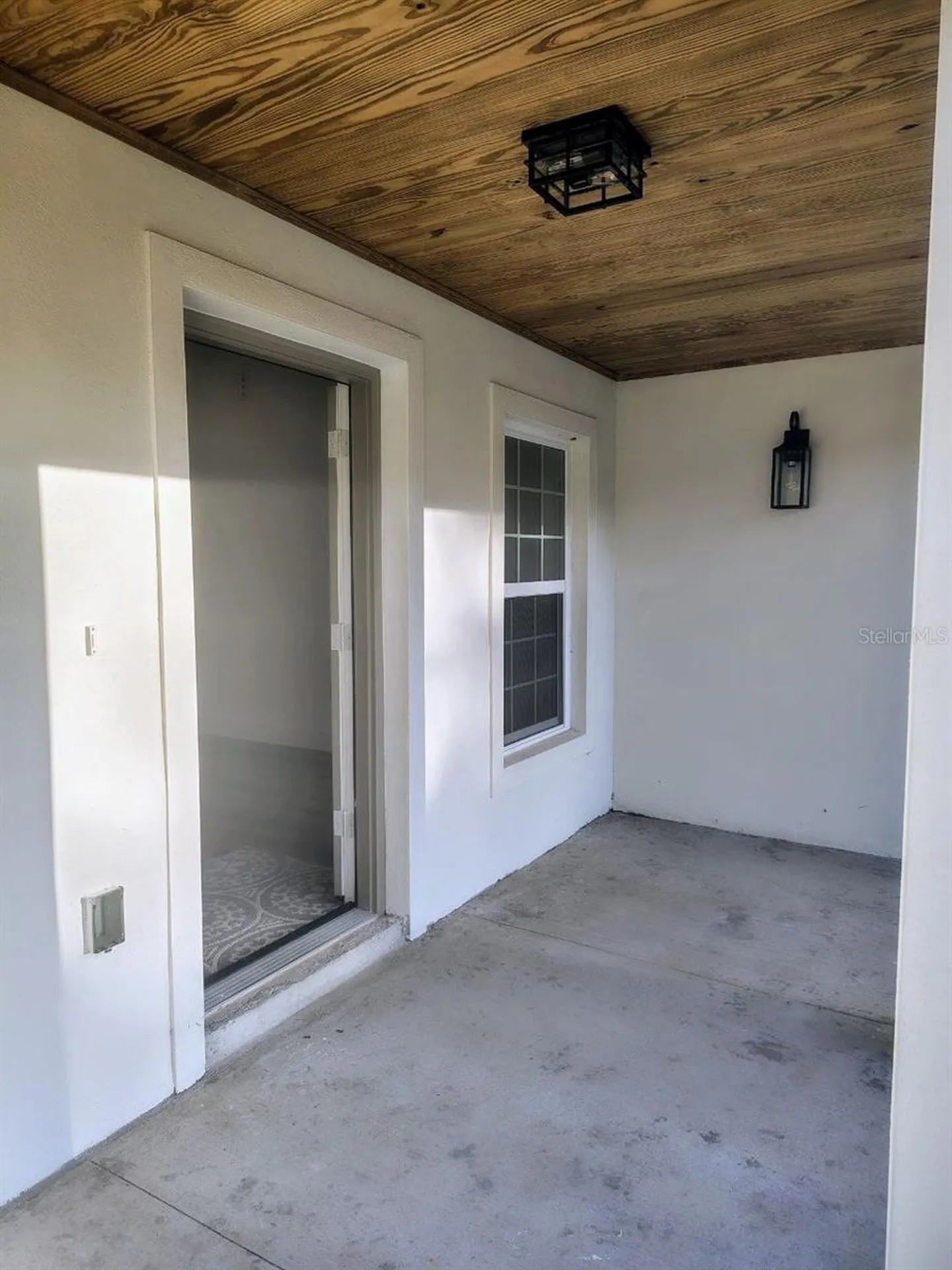 9721 Bahia Road Ocala FL 34472