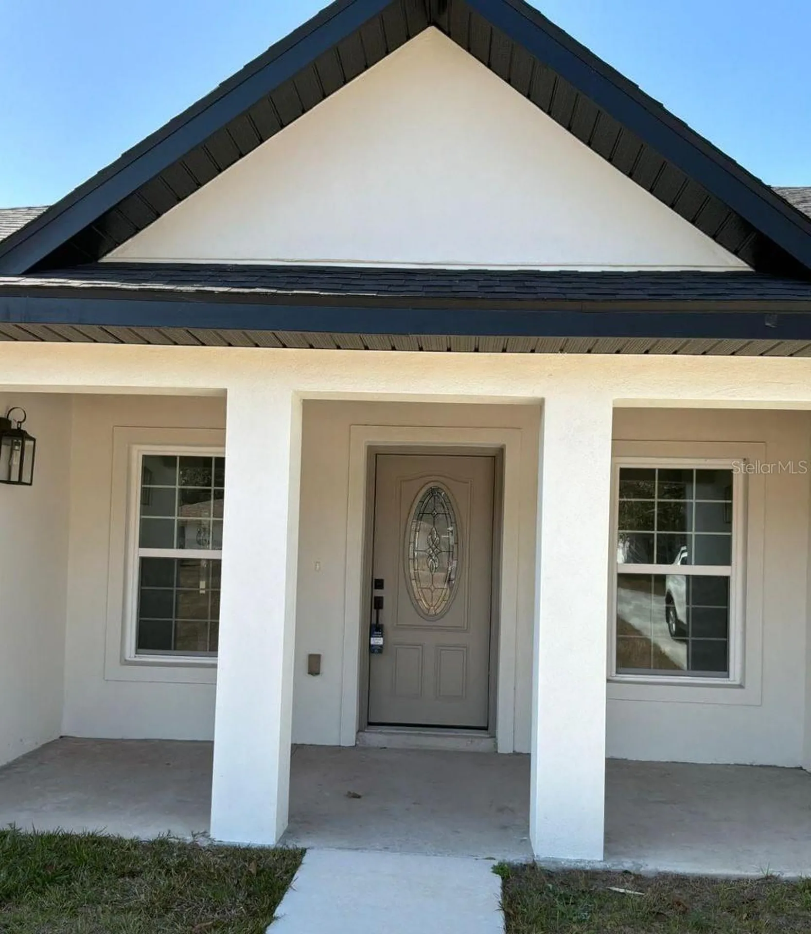 9721 Bahia Road Ocala FL 34472