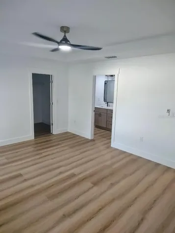 9721 Bahia Road Ocala FL 34472