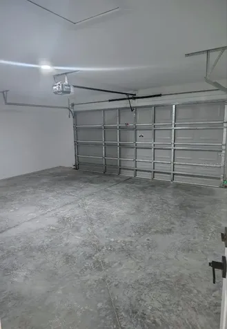 9721 Bahia Road Ocala FL 34472