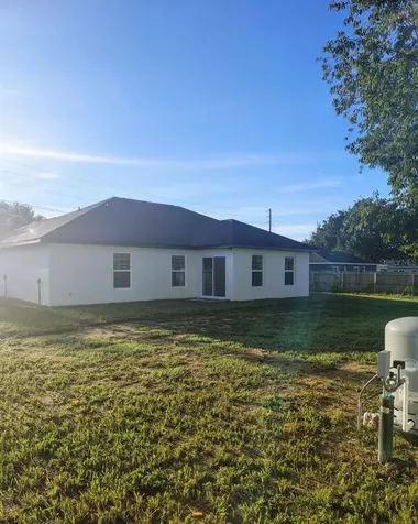 9721 Bahia Road Ocala FL 34472