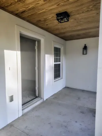 9721 Bahia Road Ocala FL 34472