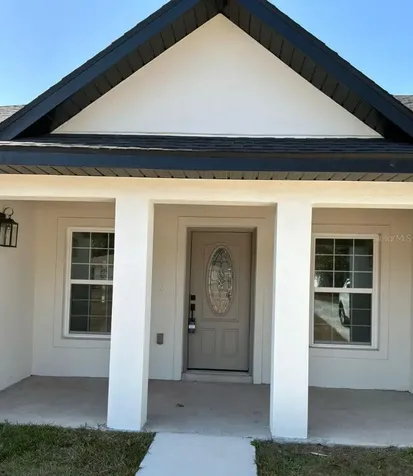 9721 Bahia Road Ocala FL 34472