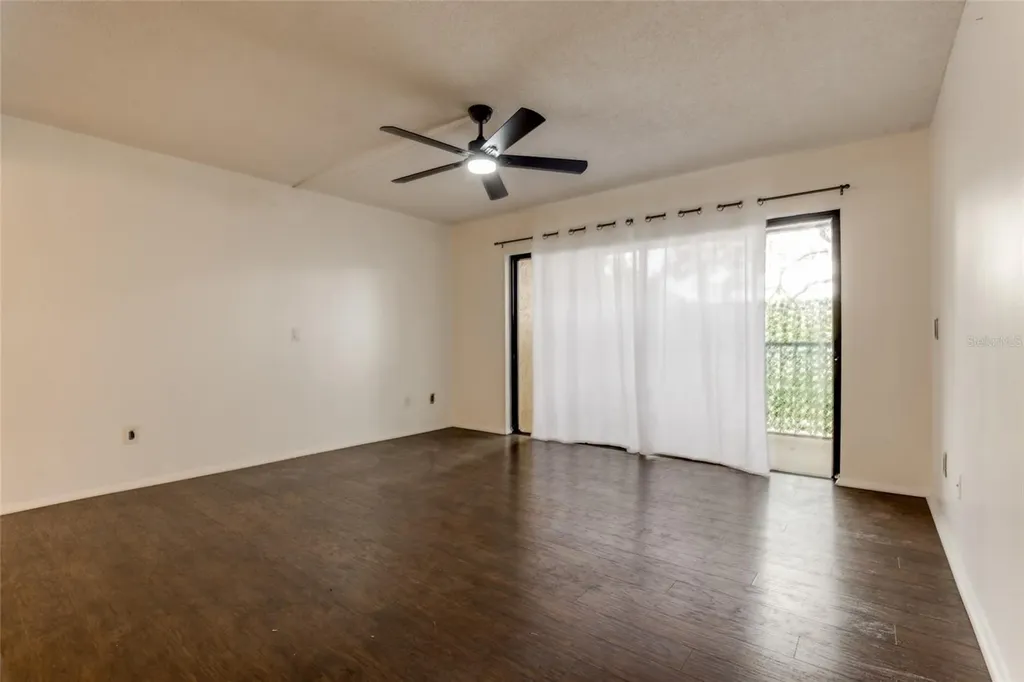 4411 Shady Terrace Lane Tampa FL 33613