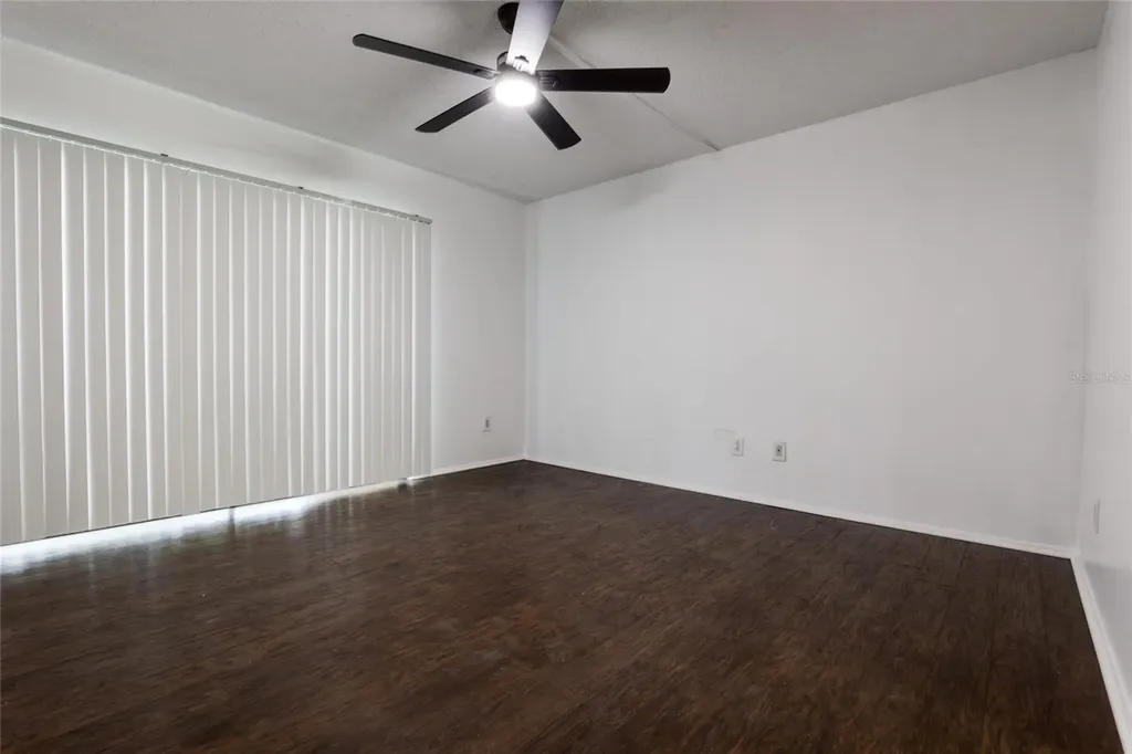 4411 Shady Terrace Lane Tampa FL 33613