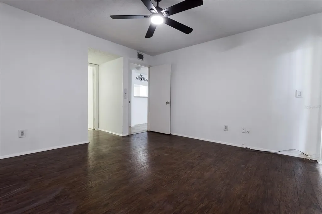 4411 Shady Terrace Lane Tampa FL 33613