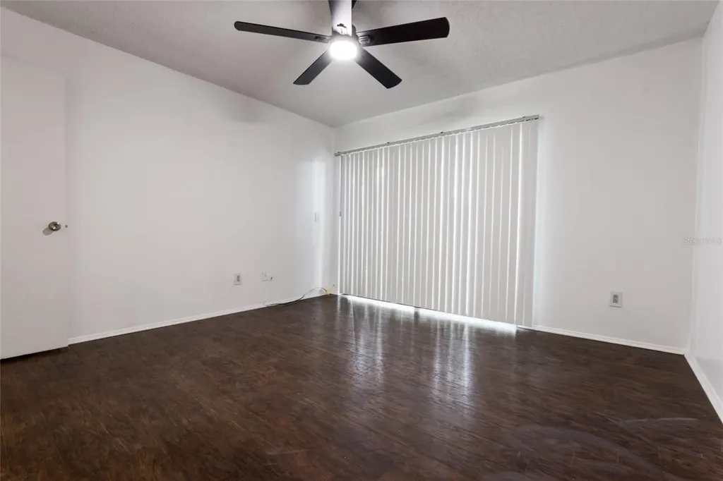 4411 Shady Terrace Lane Tampa FL 33613