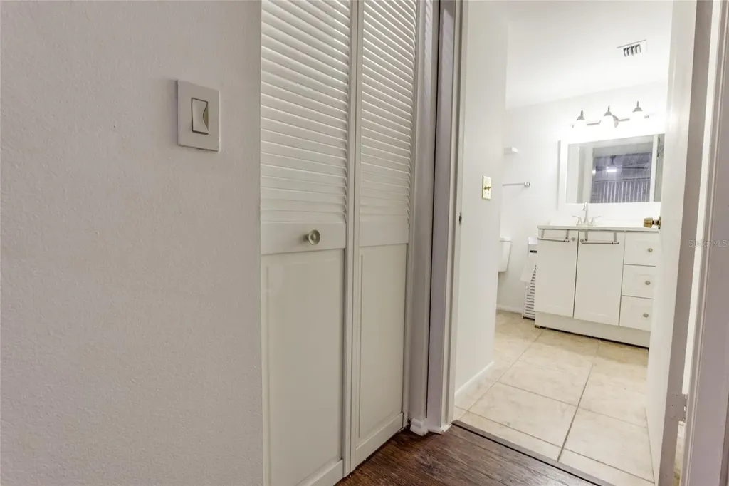 4411 Shady Terrace Lane Tampa FL 33613