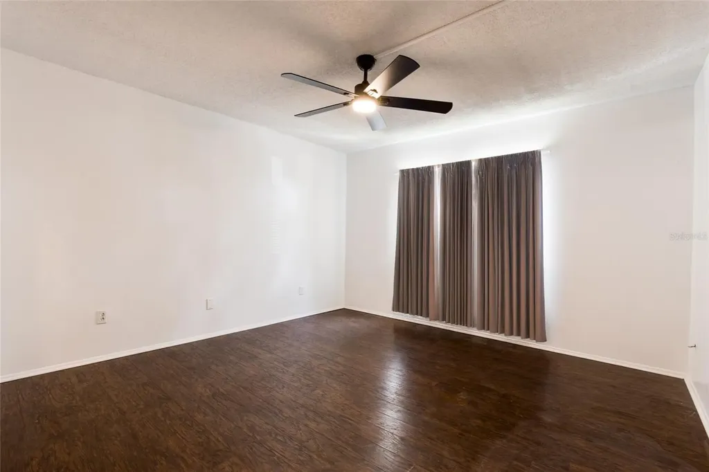 4411 Shady Terrace Lane Tampa FL 33613