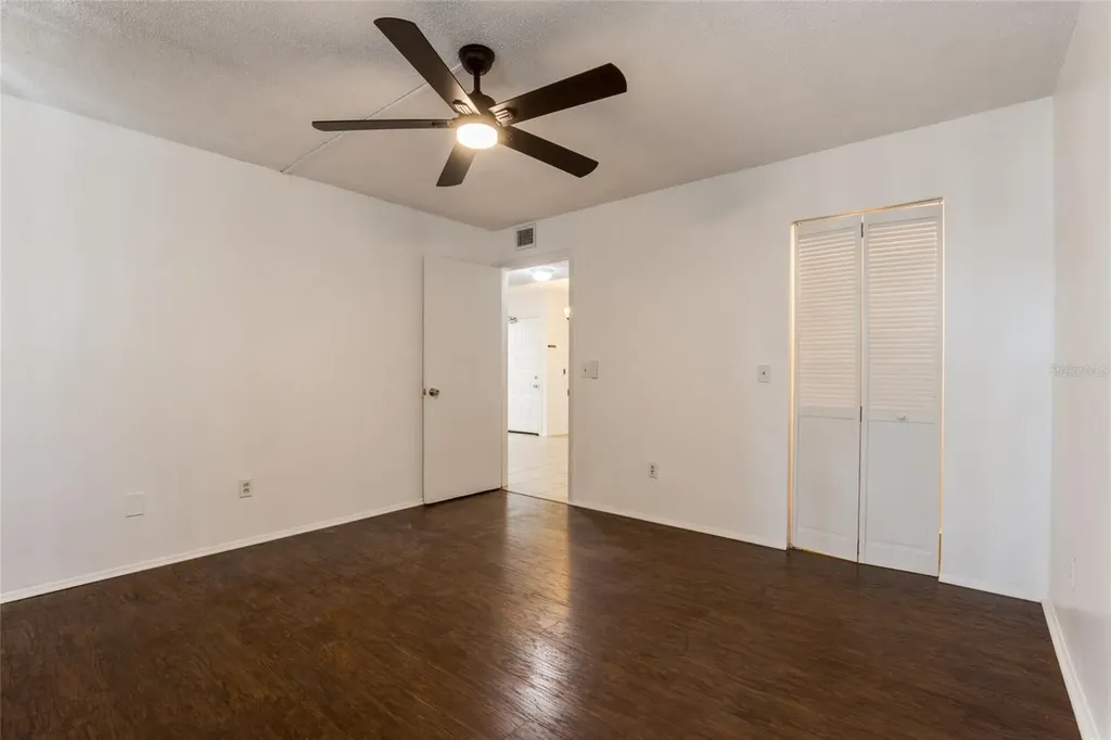 4411 Shady Terrace Lane Tampa FL 33613