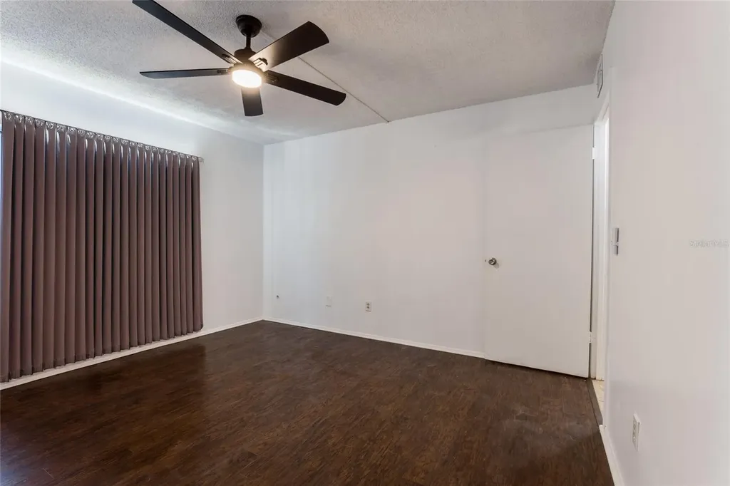 4411 Shady Terrace Lane Tampa FL 33613