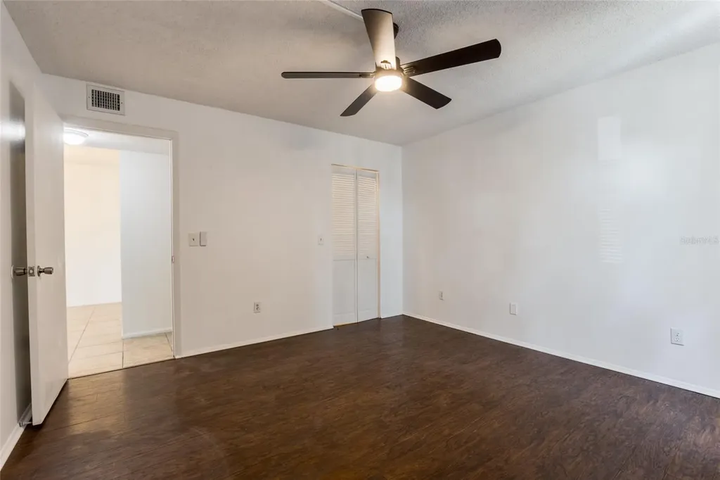 4411 Shady Terrace Lane Tampa FL 33613