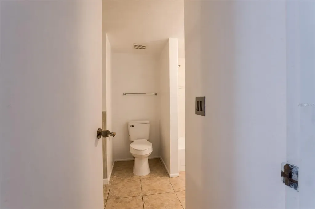 4411 Shady Terrace Lane Tampa FL 33613