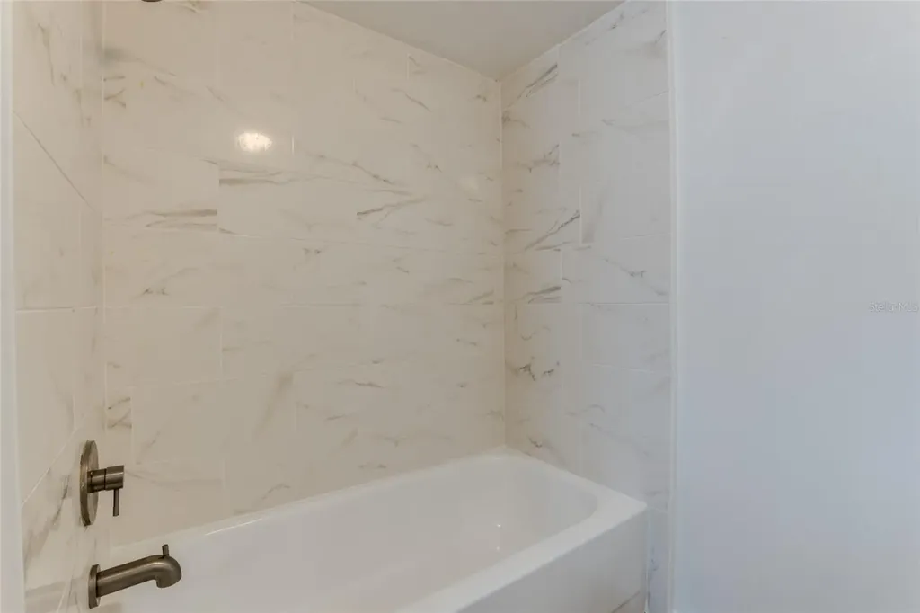 4411 Shady Terrace Lane Tampa FL 33613