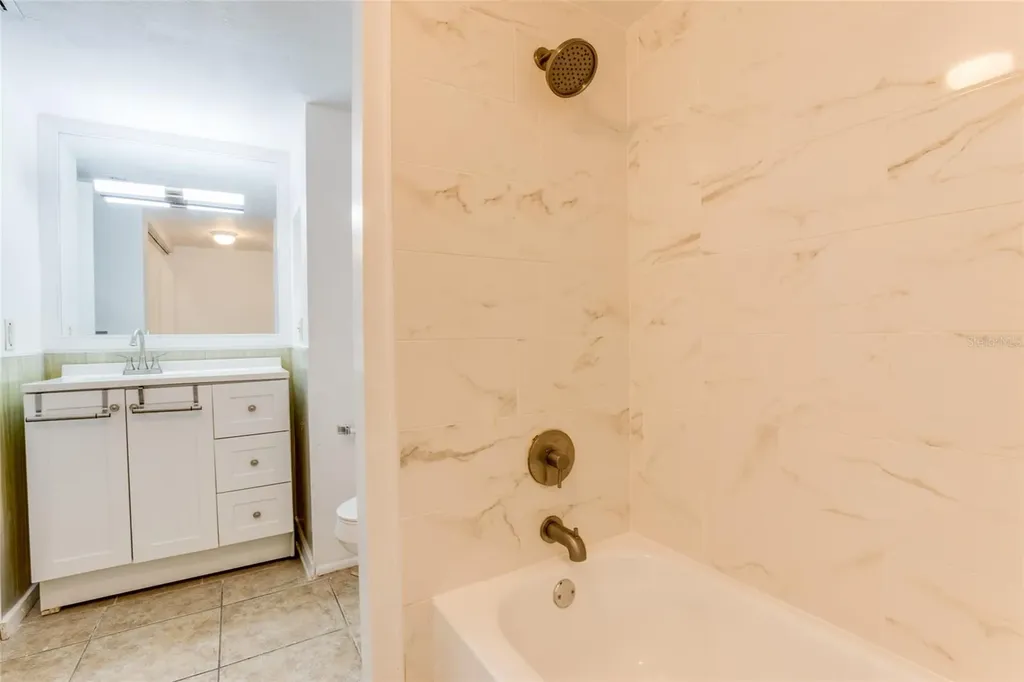 4411 Shady Terrace Lane Tampa FL 33613