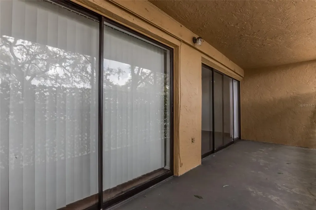 4411 Shady Terrace Lane Tampa FL 33613