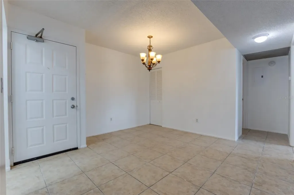 4411 Shady Terrace Lane Tampa FL 33613